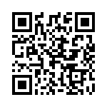 2132701-1 QRCode