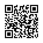 2132720-1 QRCode