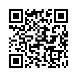 213300-1 QRCode