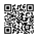 2134034-1 QRCode