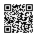 213437-3 QRCode