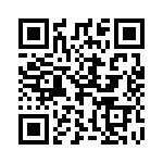 2134909-1 QRCode