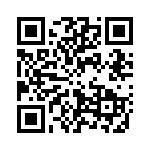 213499-1 QRCode