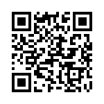 213522-1 QRCode