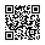 213552-2 QRCode