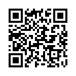 213588-1 QRCode