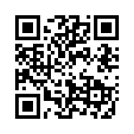 213603-3 QRCode