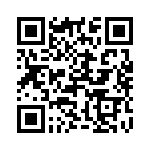 213624-1 QRCode