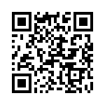 213672-3 QRCode