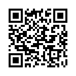 213684-7 QRCode