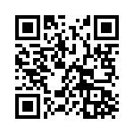 213713-2 QRCode