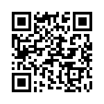 213738-8 QRCode