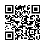 213750-1 QRCode