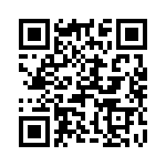 213756-1 QRCode