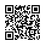 213768-4 QRCode