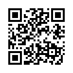 213798-3 QRCode