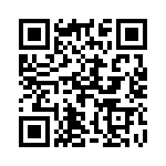 2138 QRCode