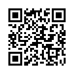 213800-2 QRCode