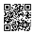 213802-1 QRCode