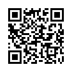 213805-2 QRCode