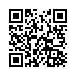 213808-3 QRCode