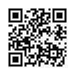 213845-3 QRCode