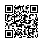 213845-4 QRCode