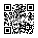 213854-2 QRCode