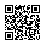 213854-4 QRCode