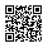 213857-1 QRCode