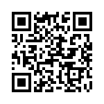 213857-2 QRCode