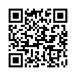 213859-1 QRCode