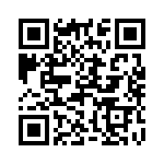 213862-1 QRCode