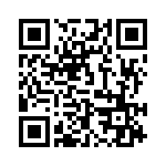 213893-2 QRCode