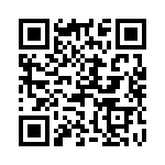 213902-1 QRCode