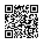 213977-7 QRCode