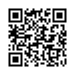 213977-9 QRCode