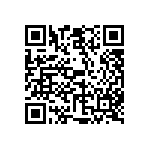 214-44-316-01-670800 QRCode