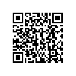 214-44-624-01-670800 QRCode