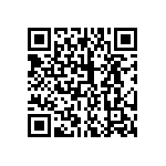 214-7390-55-1902 QRCode