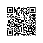 214-99-308-01-670800 QRCode