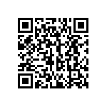 214-99-632-01-670800 QRCode