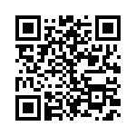 2140231303 QRCode