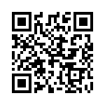 2141613-2 QRCode