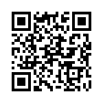 2143-0 QRCode