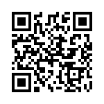 2143016-3 QRCode