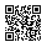 2143311-2 QRCode