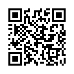 2143569-2 QRCode