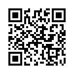 2149126-2 QRCode