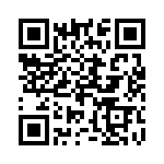 215-1-22759-1 QRCode